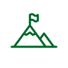 icon - Origini forti, sguardo al futuro