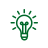 icon - Servizi HDI:  tante soluzioni per te
