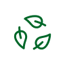 icon - Il nostro impegno  per la sostenibilità