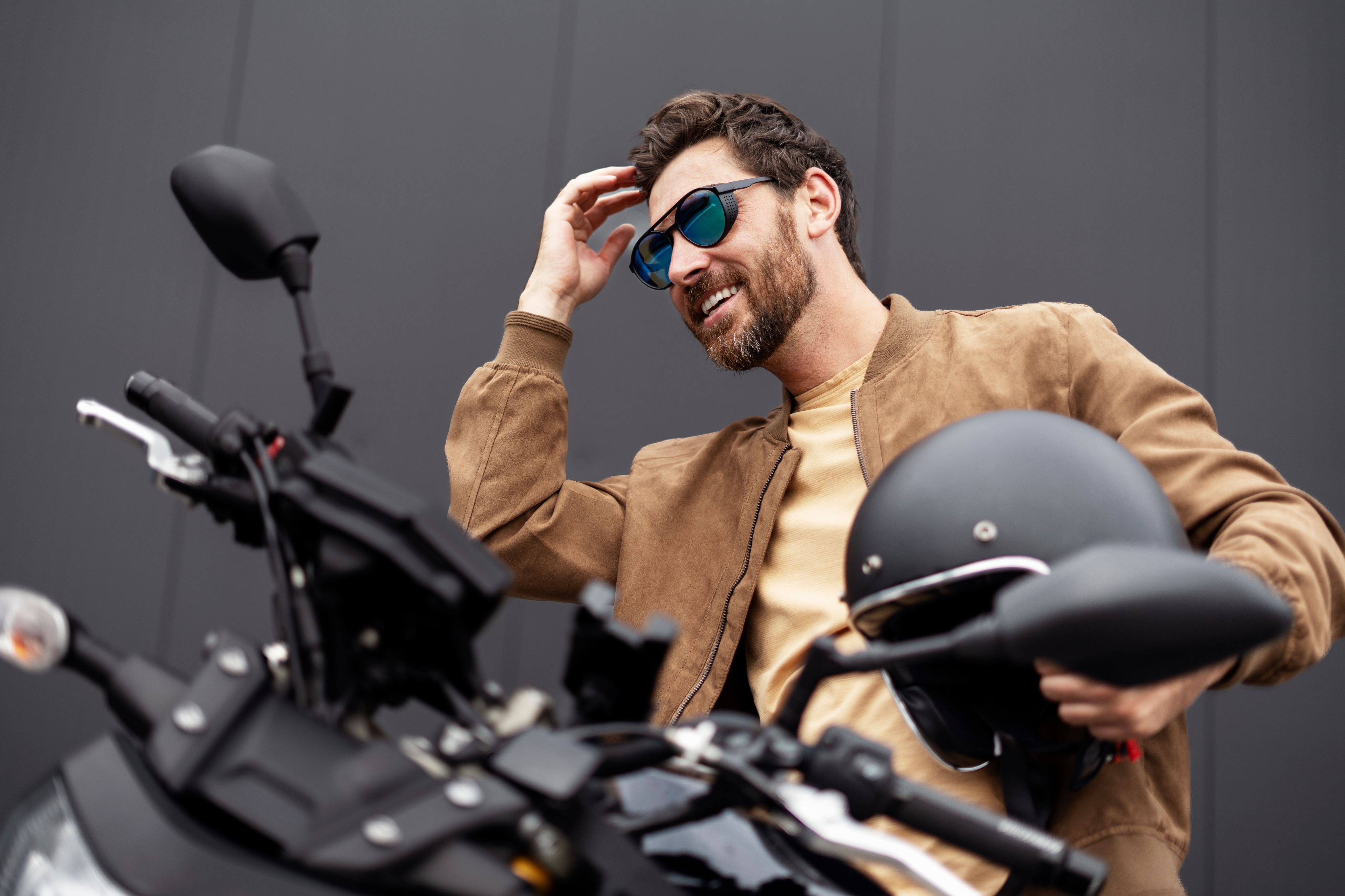 auto-motori image